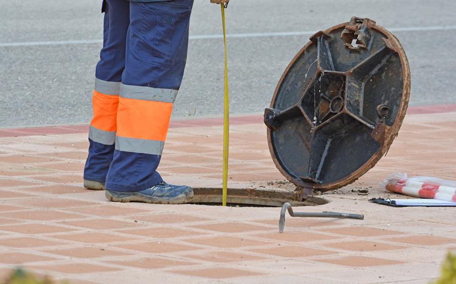 déboucher une canalisation Vaires-sur-Marne
