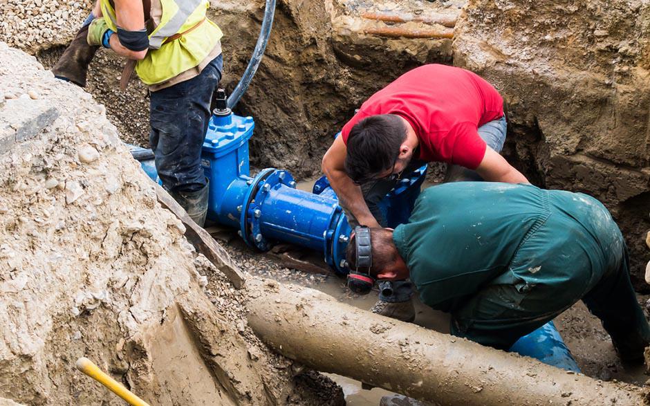 déboucher une canalisation Vaires-sur-Marne